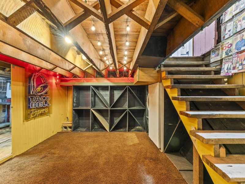 8450 Main Street, Rushville, OH 43150 Photo 129