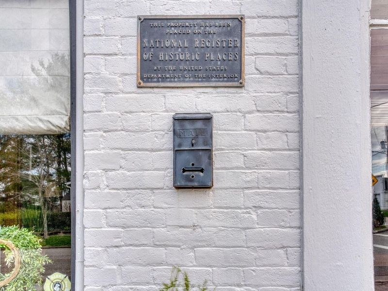 8450 Main Street, Rushville, OH 43150 Photo 13