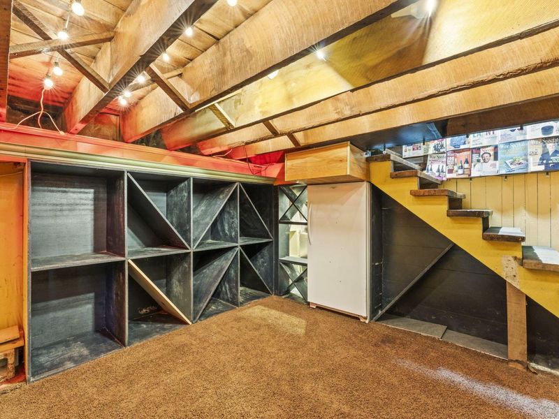 8450 Main Street, Rushville, OH 43150 Photo 130