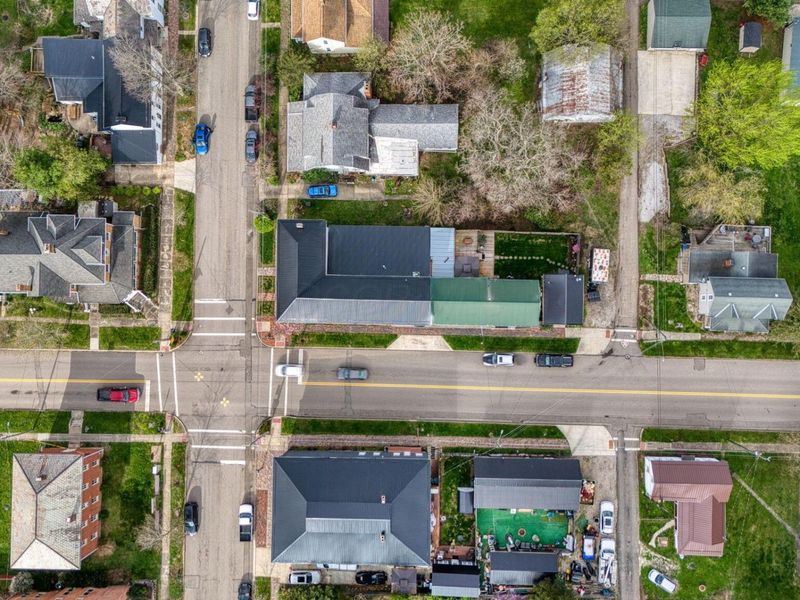 8450 Main Street, Rushville, OH 43150 Photo 132