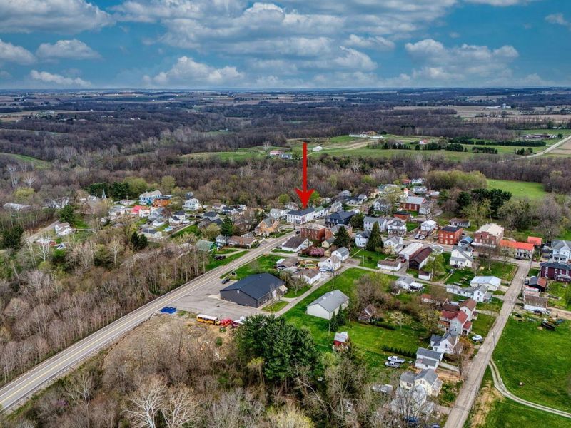 8450 Main Street, Rushville, OH 43150 Photo 135