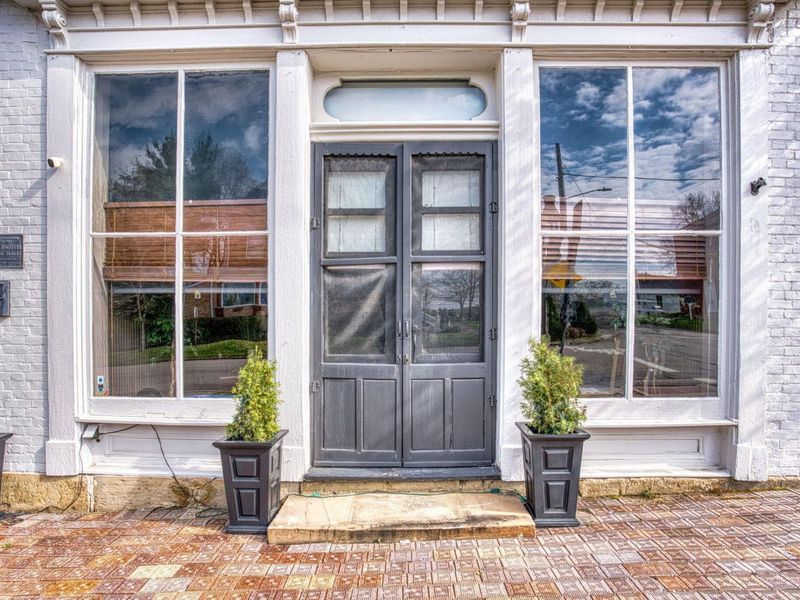 8450 Main Street, Rushville, OH 43150 Photo 14