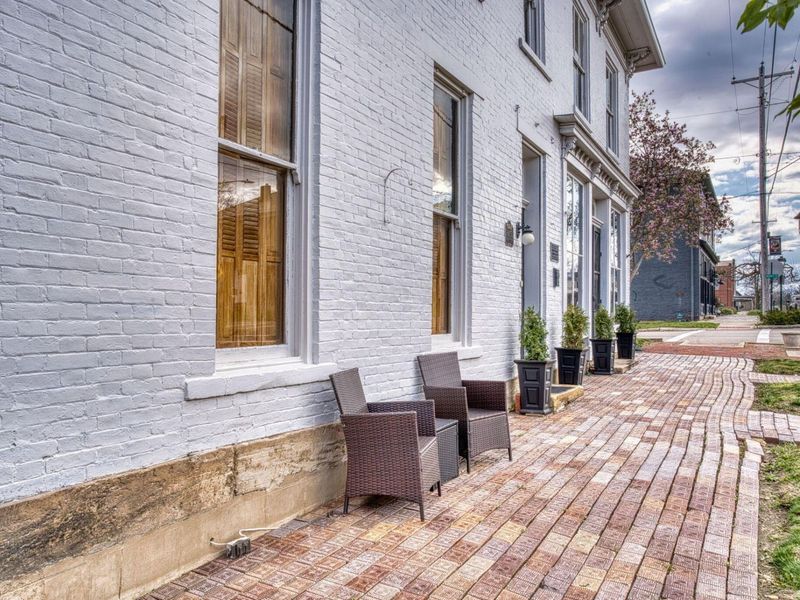 8450 Main Street, Rushville, OH 43150 Photo 15