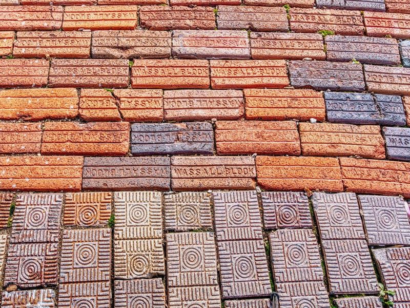 8450 Main Street, Rushville, OH 43150 Photo 16