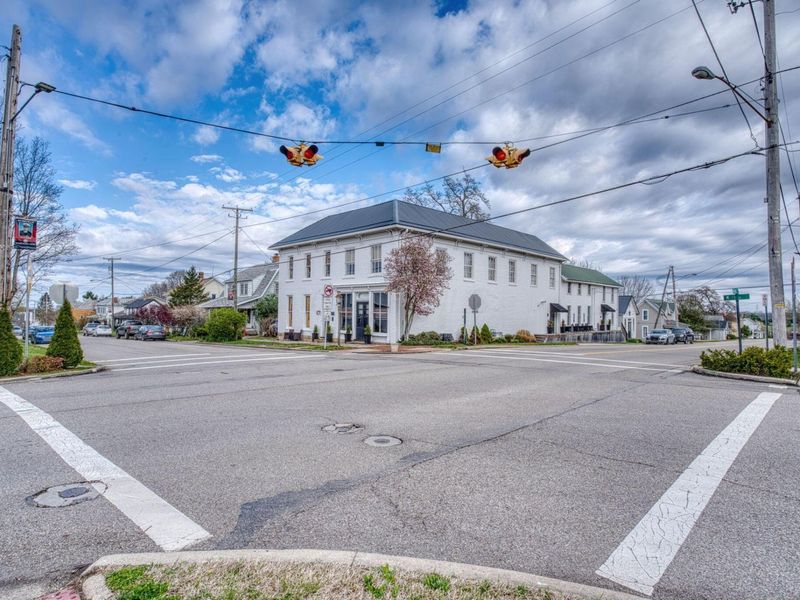 8450 Main Street, Rushville, OH 43150 Photo 18