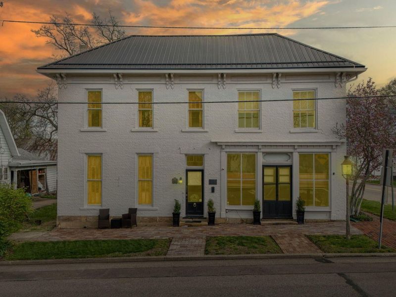 8450 Main Street, Rushville, OH 43150 Photo 2