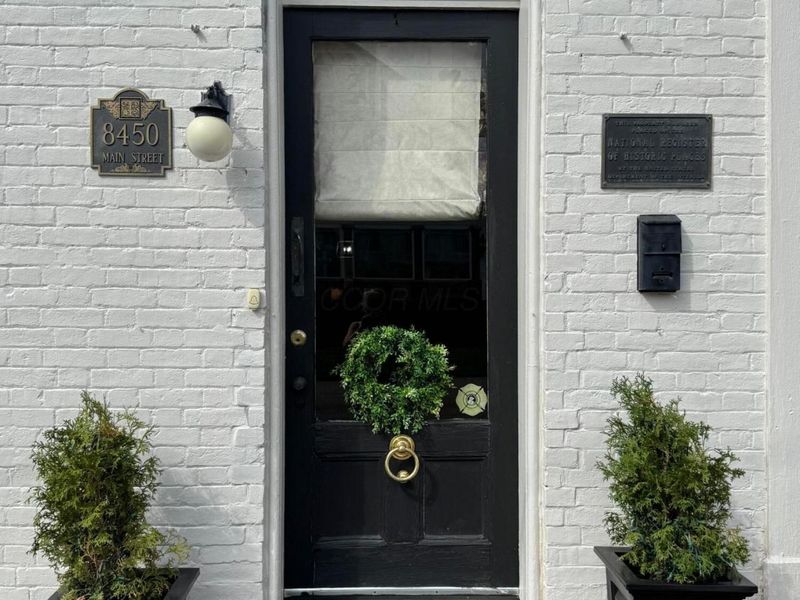 8450 Main Street, Rushville, OH 43150 Photo 2