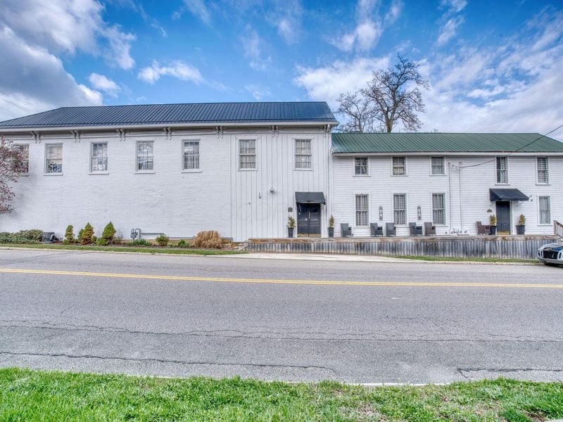 8450 Main Street, Rushville, OH 43150 Photo 20