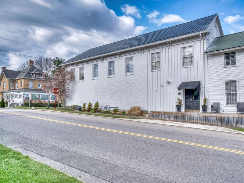 8450 Main Street, Rushville, OH 43150 Photo 21