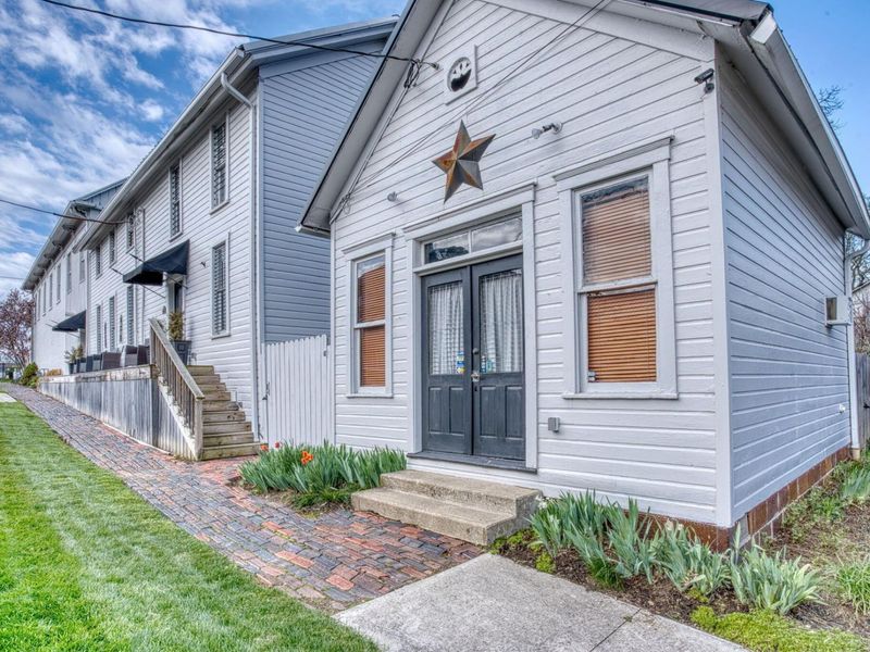 8450 Main Street, Rushville, OH 43150 Photo 23