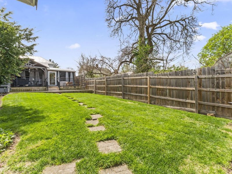 8450 Main Street, Rushville, OH 43150 Photo 26