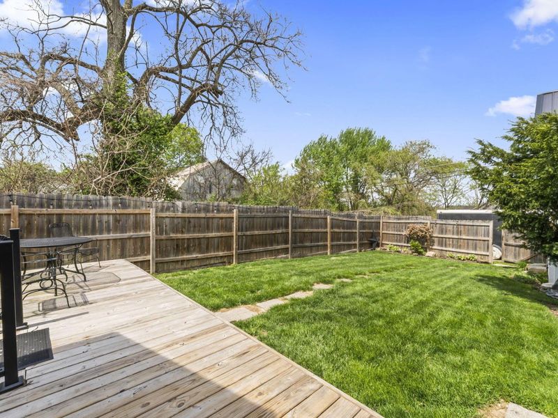 8450 Main Street, Rushville, OH 43150 Photo 28