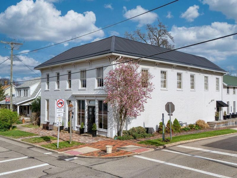 8450 Main Street, Rushville, OH 43150 Photo 3