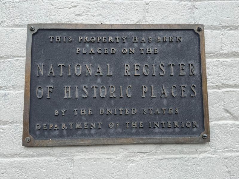 8450 Main Street, Rushville, OH 43150 Photo 3