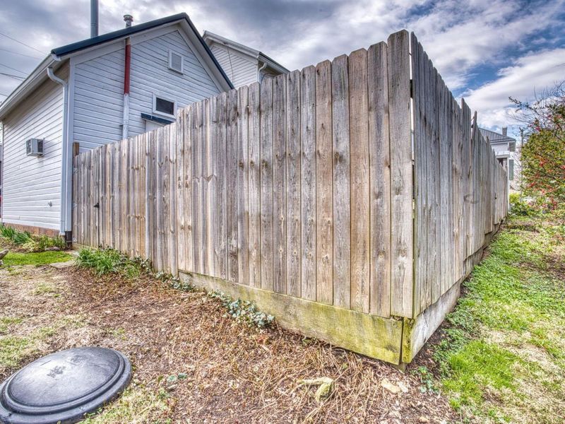 8450 Main Street, Rushville, OH 43150 Photo 32