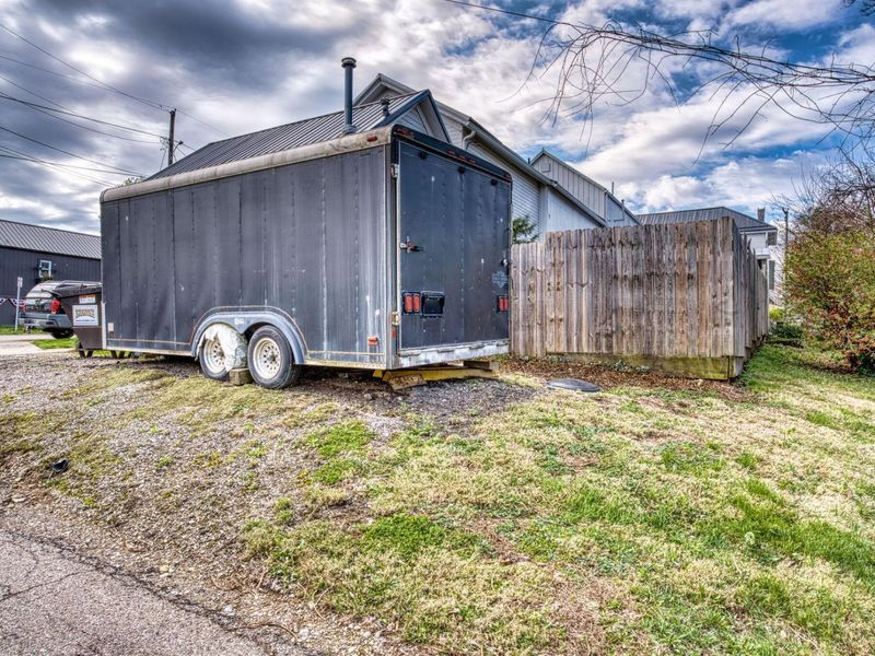 8450 Main Street, Rushville, OH 43150 Photo 33