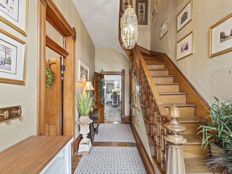 8450 Main Street, Rushville, OH 43150 Photo 34