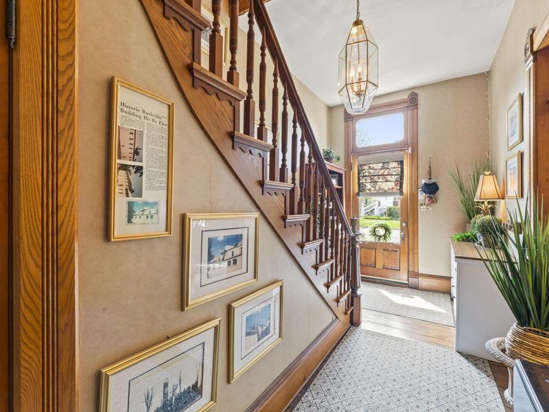 8450 Main Street, Rushville, OH 43150 Photo 35