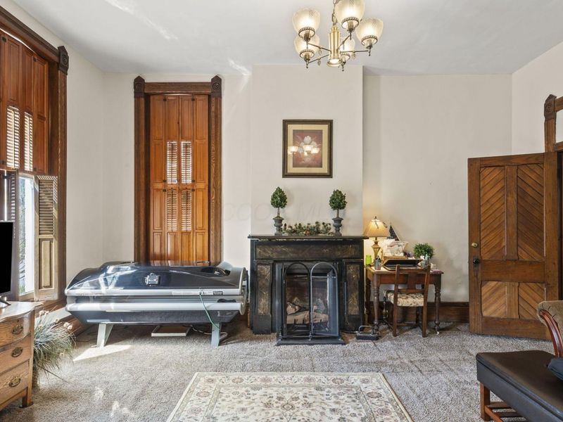 8450 Main Street, Rushville, OH 43150 Photo 36