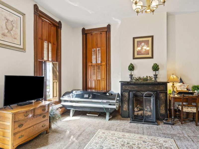 8450 Main Street, Rushville, OH 43150 Photo 37