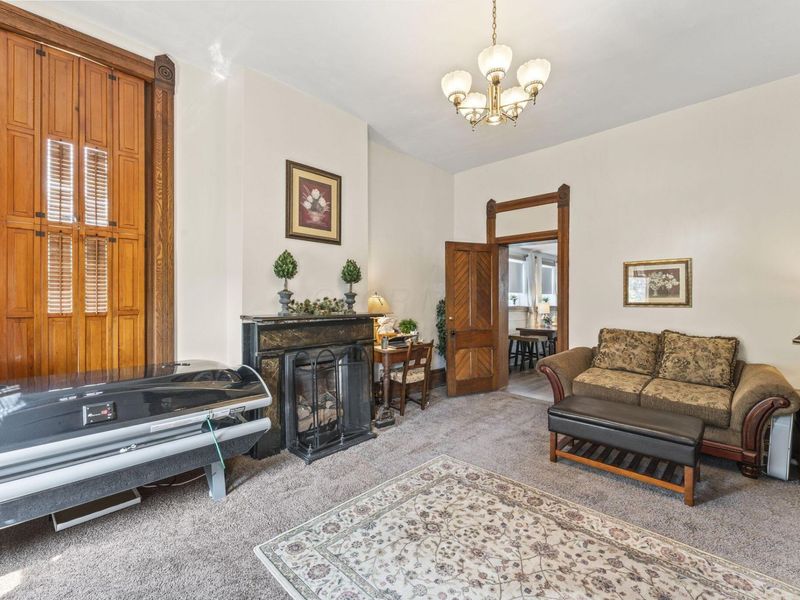 8450 Main Street, Rushville, OH 43150 Photo 38