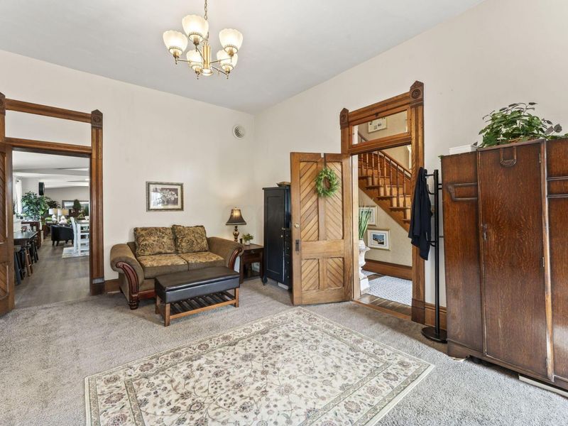 8450 Main Street, Rushville, OH 43150 Photo 39