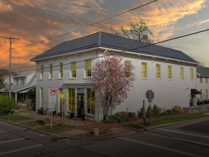 8450 Main Street, Rushville, OH 43150 Photo 4