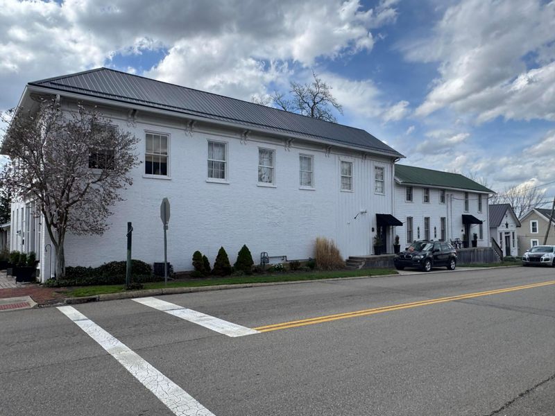 8450 Main Street, Rushville, OH 43150 Photo 4