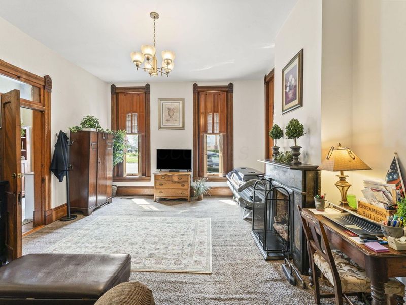 8450 Main Street, Rushville, OH 43150 Photo 40