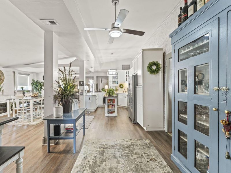 8450 Main Street, Rushville, OH 43150 Photo 41