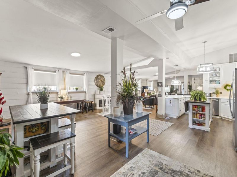 8450 Main Street, Rushville, OH 43150 Photo 42