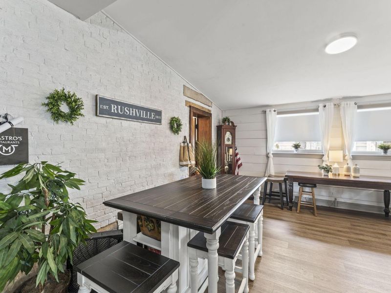 8450 Main Street, Rushville, OH 43150 Photo 43