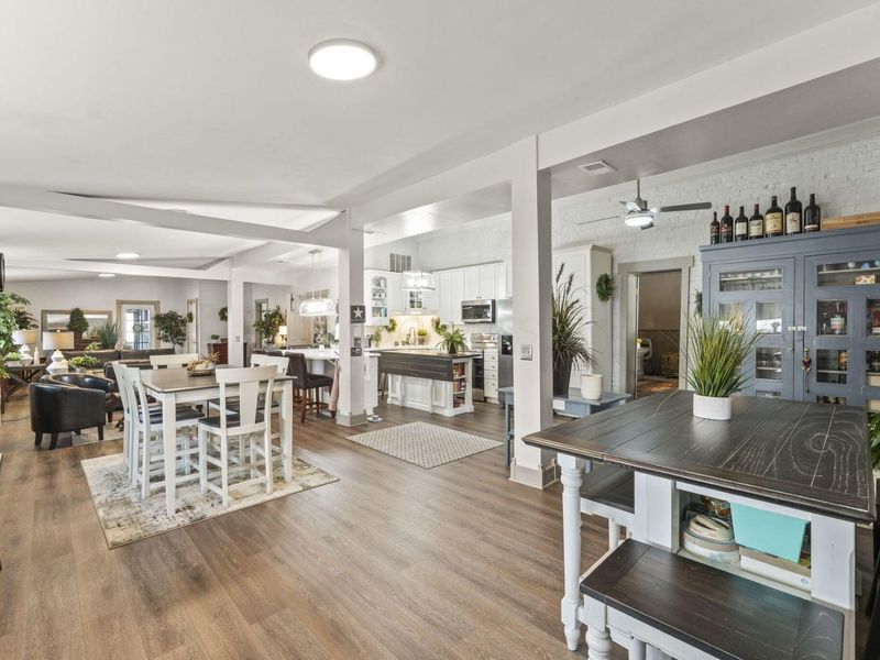 8450 Main Street, Rushville, OH 43150 Photo 44