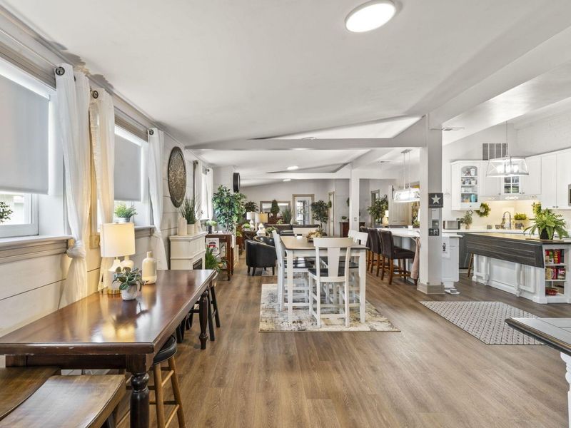 8450 Main Street, Rushville, OH 43150 Photo 45