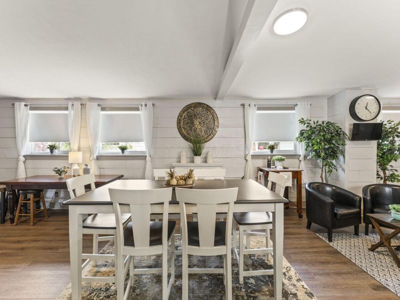 8450 Main Street, Rushville, OH 43150 Photo 46