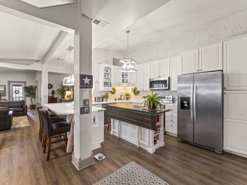 8450 Main Street, Rushville, OH 43150 Photo 47