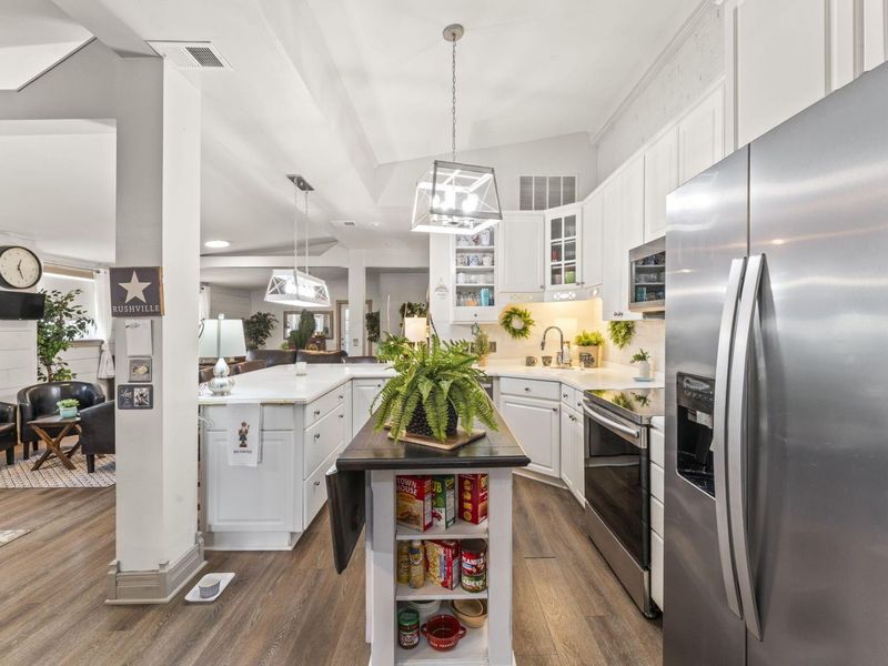 8450 Main Street, Rushville, OH 43150 Photo 48