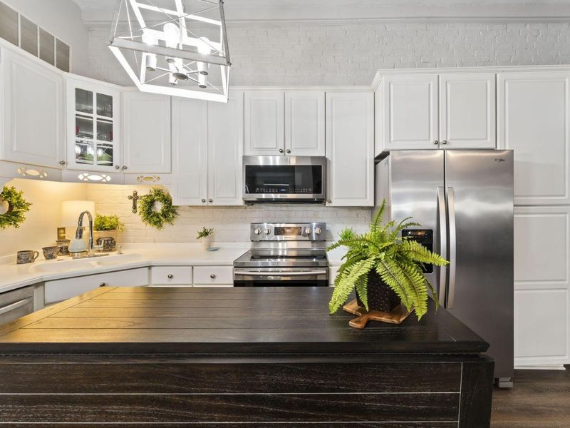 8450 Main Street, Rushville, OH 43150 Photo 49