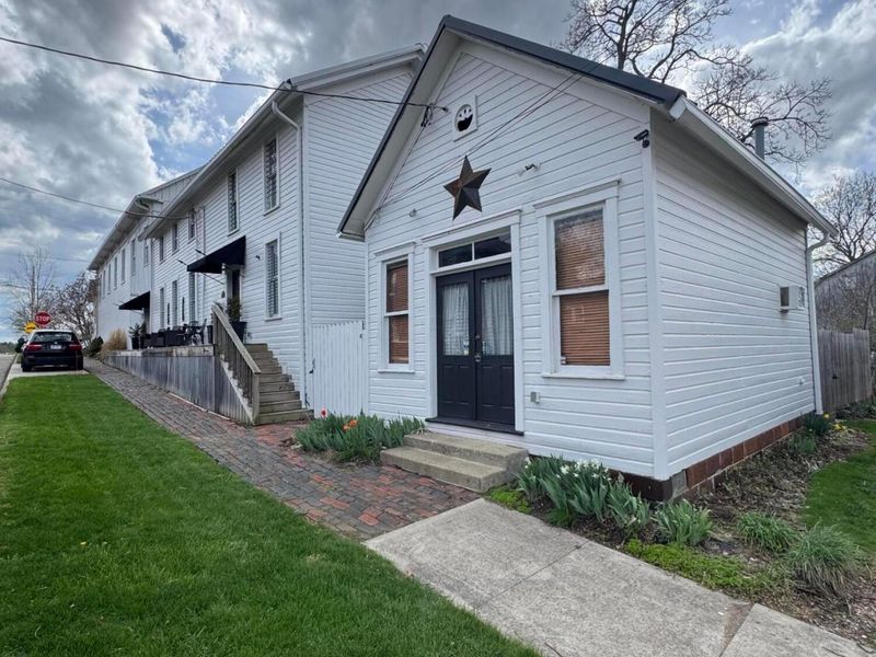 8450 Main Street, Rushville, OH 43150 Photo 5