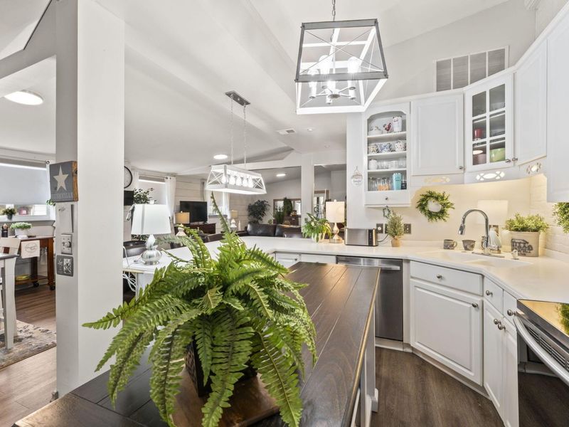 8450 Main Street, Rushville, OH 43150 Photo 50