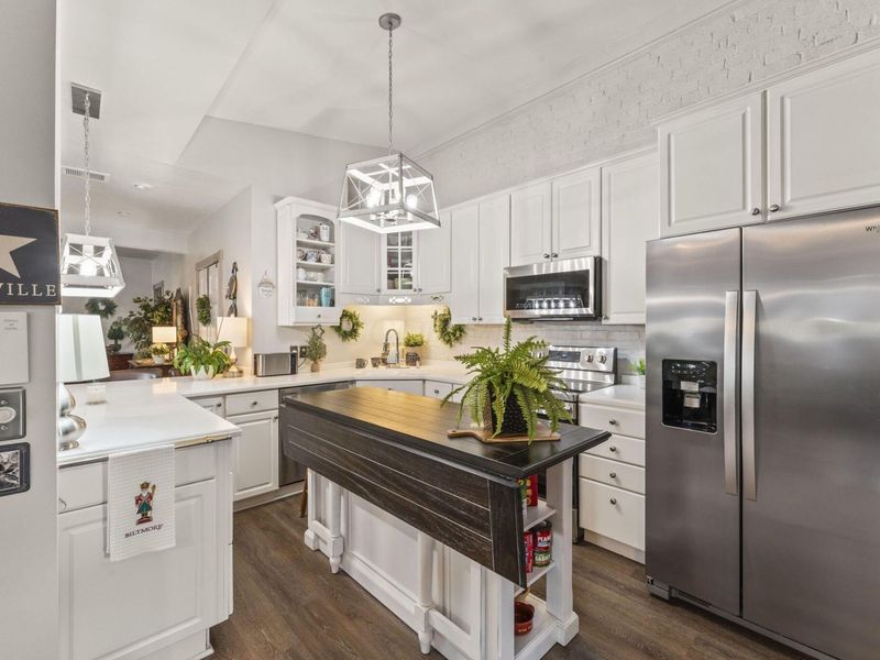 8450 Main Street, Rushville, OH 43150 Photo 51