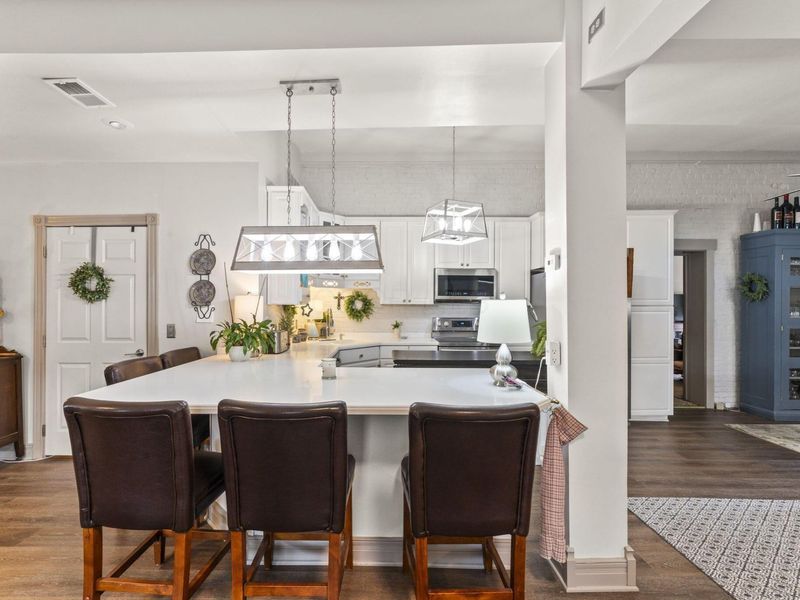 8450 Main Street, Rushville, OH 43150 Photo 52