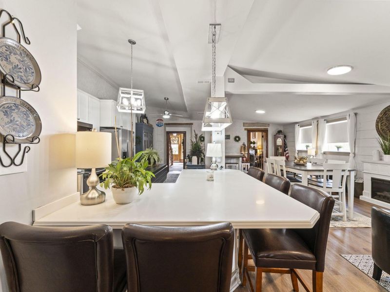 8450 Main Street, Rushville, OH 43150 Photo 53