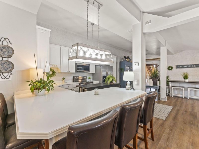 8450 Main Street, Rushville, OH 43150 Photo 54