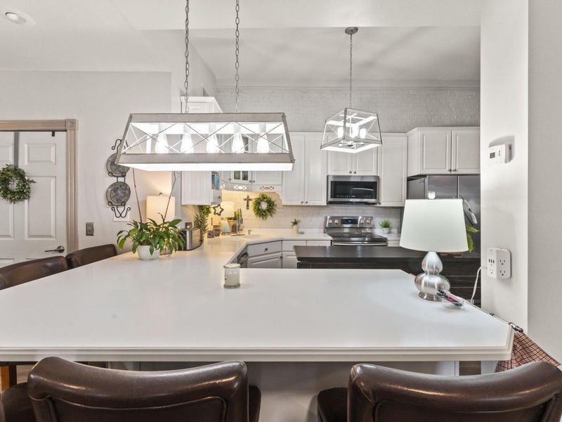 8450 Main Street, Rushville, OH 43150 Photo 55