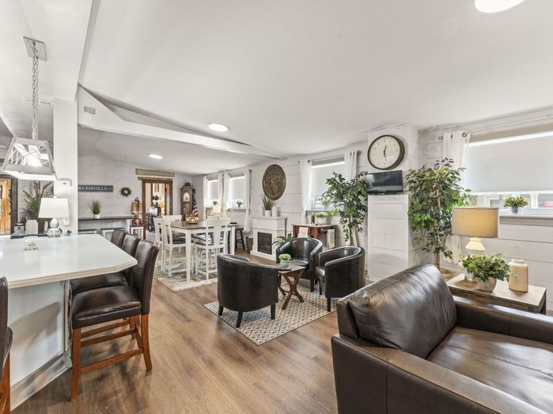 8450 Main Street, Rushville, OH 43150 Photo 56