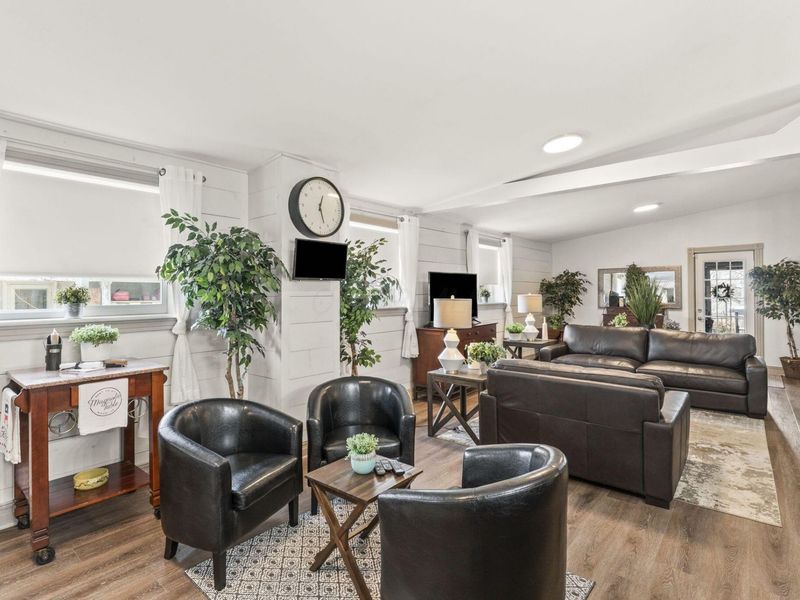 8450 Main Street, Rushville, OH 43150 Photo 57