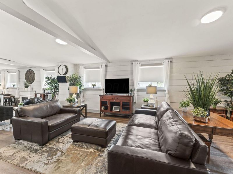 8450 Main Street, Rushville, OH 43150 Photo 58