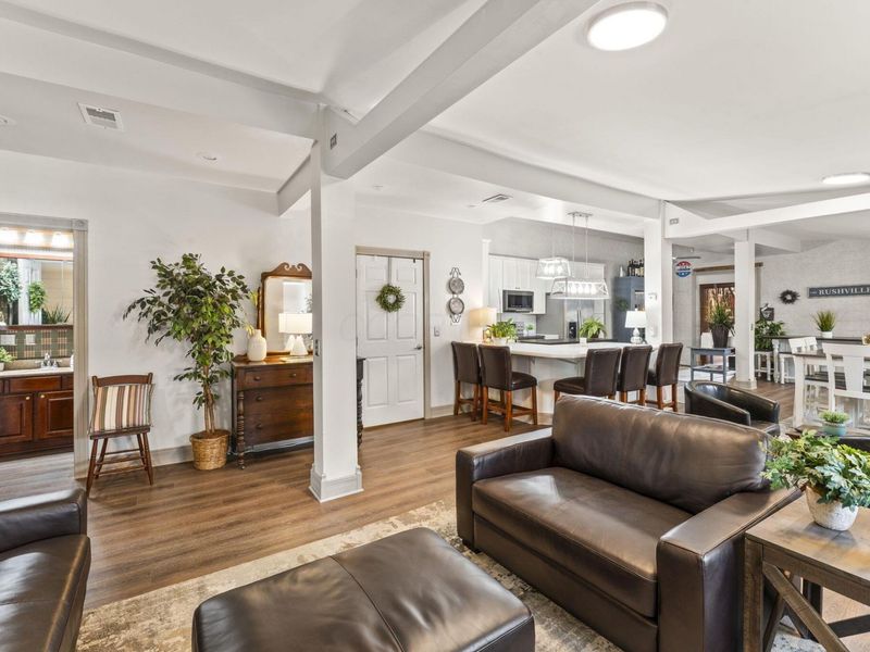 8450 Main Street, Rushville, OH 43150 Photo 59