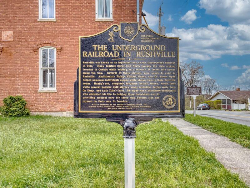 8450 Main Street, Rushville, OH 43150 Photo 6